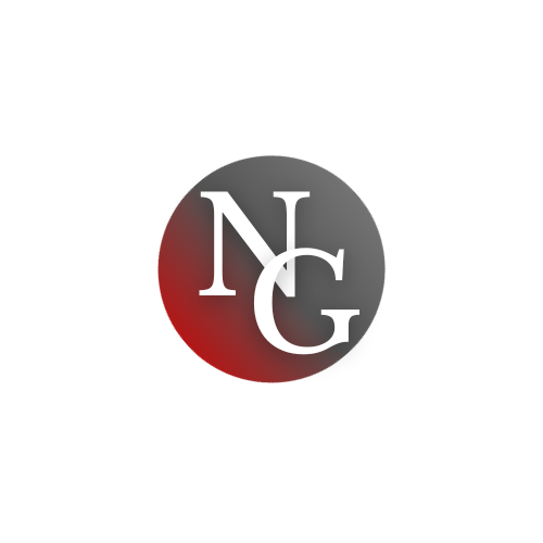 Nexgen Nexgen Construction Group